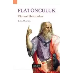 Platonculuk