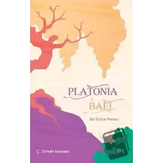 Platonia ile Bael