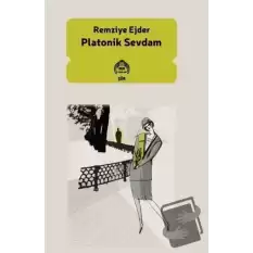 Platonik Sevdam