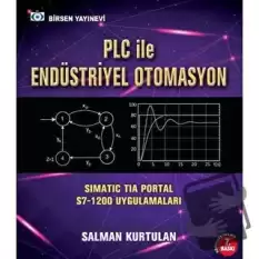 PLC ile Endüstriyel Otomasyon