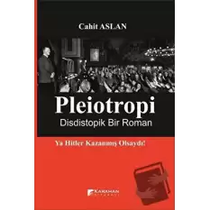 Pleiotropi