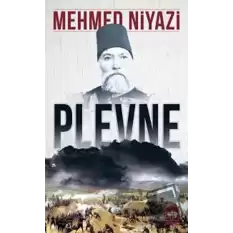 Plevne