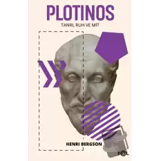 Plotinos