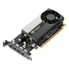 Pny Nvidia Quadro T1000 8Gb Gddr6 128 Bit Vcnt1000-8Gb-Sb Ekran Kartı (Aksesuarsız)