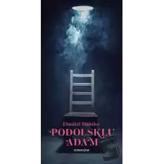 Podolsklu Adam