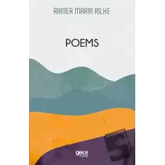 Poems