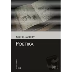 Poetika