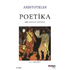 Poetika