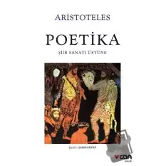 Poetika