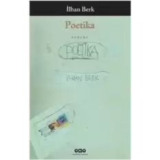 Poetika