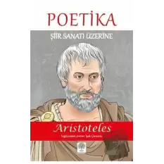 Poetika