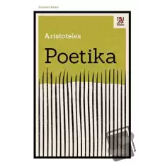 Poetika