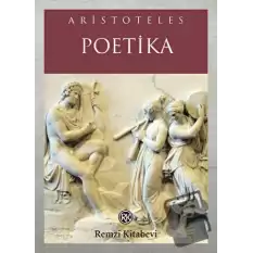 Poetika