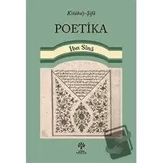 Poetika