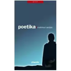 Poetika