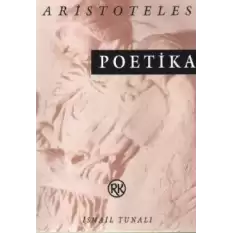 Poetika