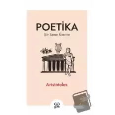 Poetika - Şiir Sanatı Üzerine