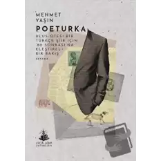 Poeturka