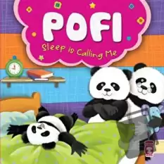 Pofi - Sleep is Calling Me