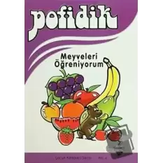 Pofidik (5 Kitap)