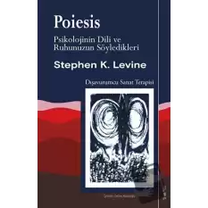 Poiesis