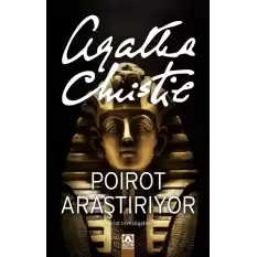 Poirot Araştırıyor