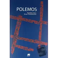 Polemos