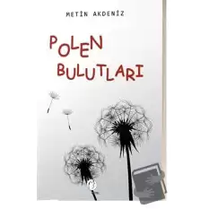 Polen Bulutları