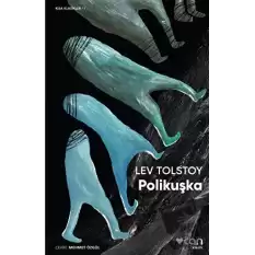 Polikuşka