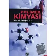 Polimer Kimyası