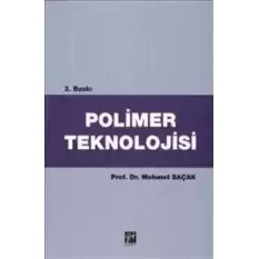 Polimer Teknolojisi