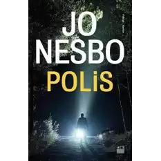 Polis