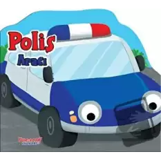 Polis Aracı