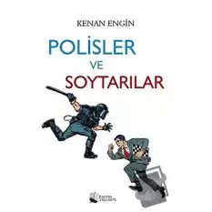 Polisler ve Soytarılar