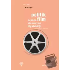 Politik Film