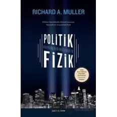 Politik Fizik