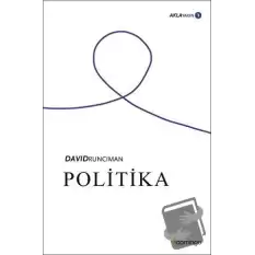 Politika