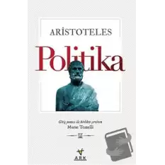 Politika