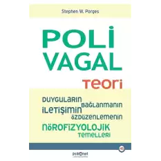 Polivagal Teori