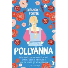 Pollyanna