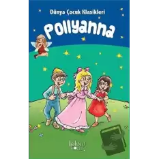 Pollyanna