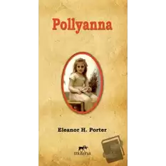 Pollyanna