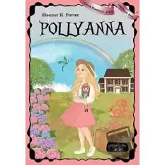 Pollyanna