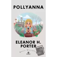 Pollyanna