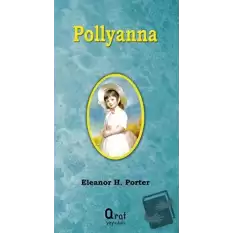 Pollyanna