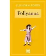 Pollyanna