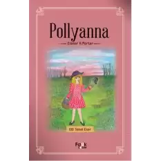 Pollyanna