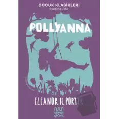 Pollyanna