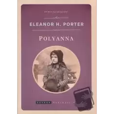 Pollyanna