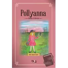 Pollyanna